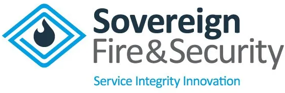Sovereign Fire and Security