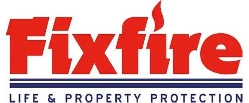Fixfire