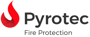 Pyrotec
