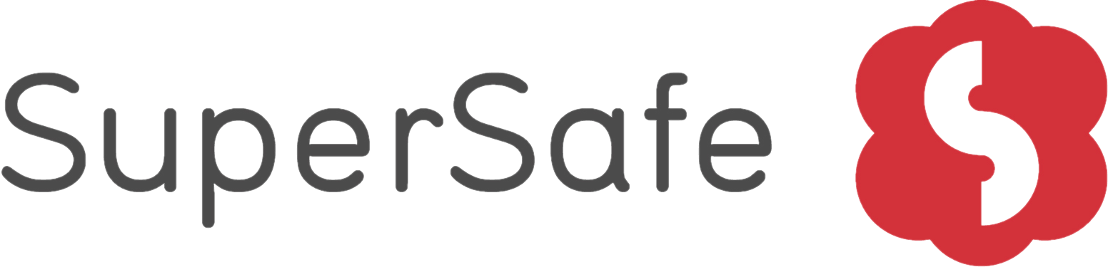 SuperSafe Solutions