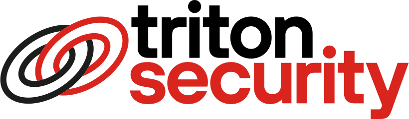 Triton Security