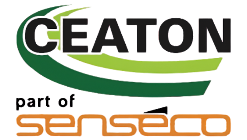 Ceaton