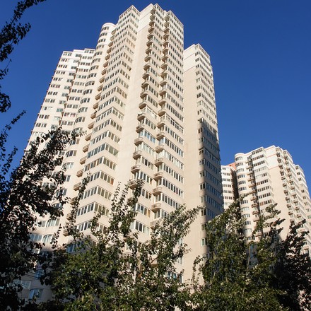 Government Extends Waking Watch Replacement Funding: What It Means for Building Safety