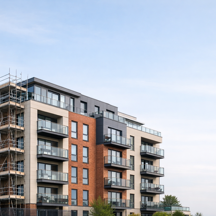 Stuck at the Gateway: How Wireless Fire Systems Can Protect Residents While Remediation Waits