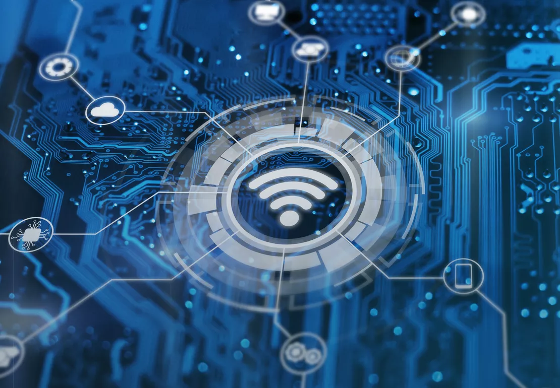 SmartNet-Pro - Cygnus Systems
