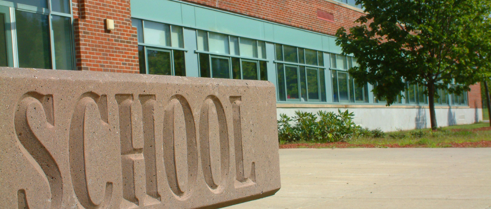 Transforming Fire Safety in Schools with SmartNet