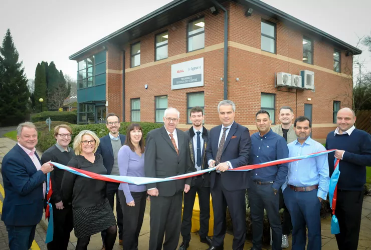 Introducing Cygnus Smartnet A Breakthrough In Fully Wireless Fire